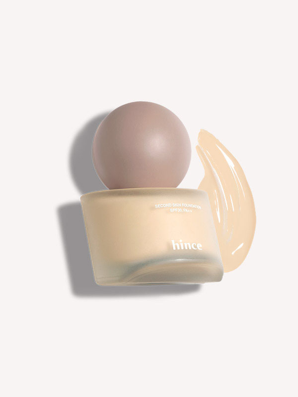 a49fc4fcbd54af8753938b66df36ef4b