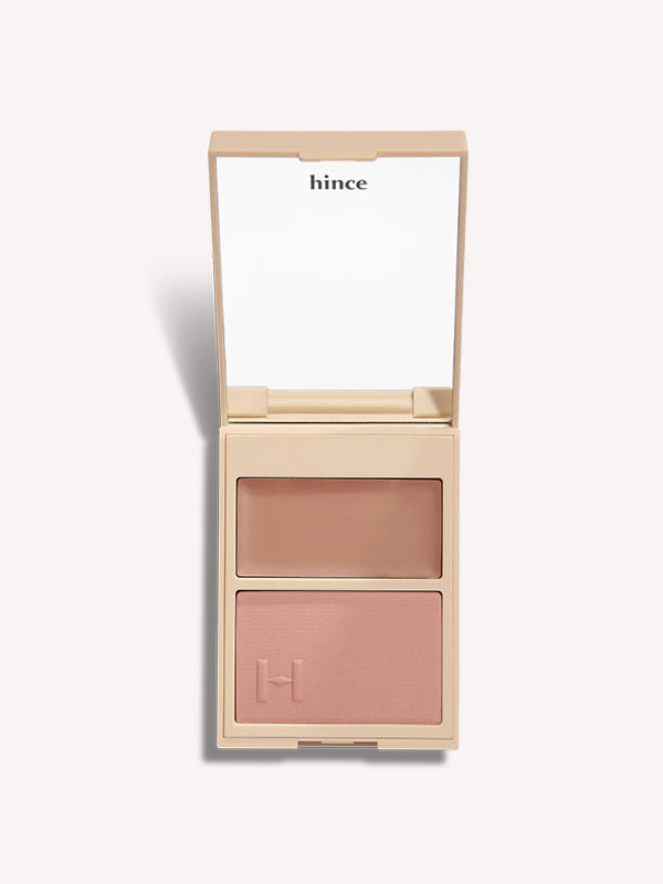 459ec65e58558587f947b59b71eb0810