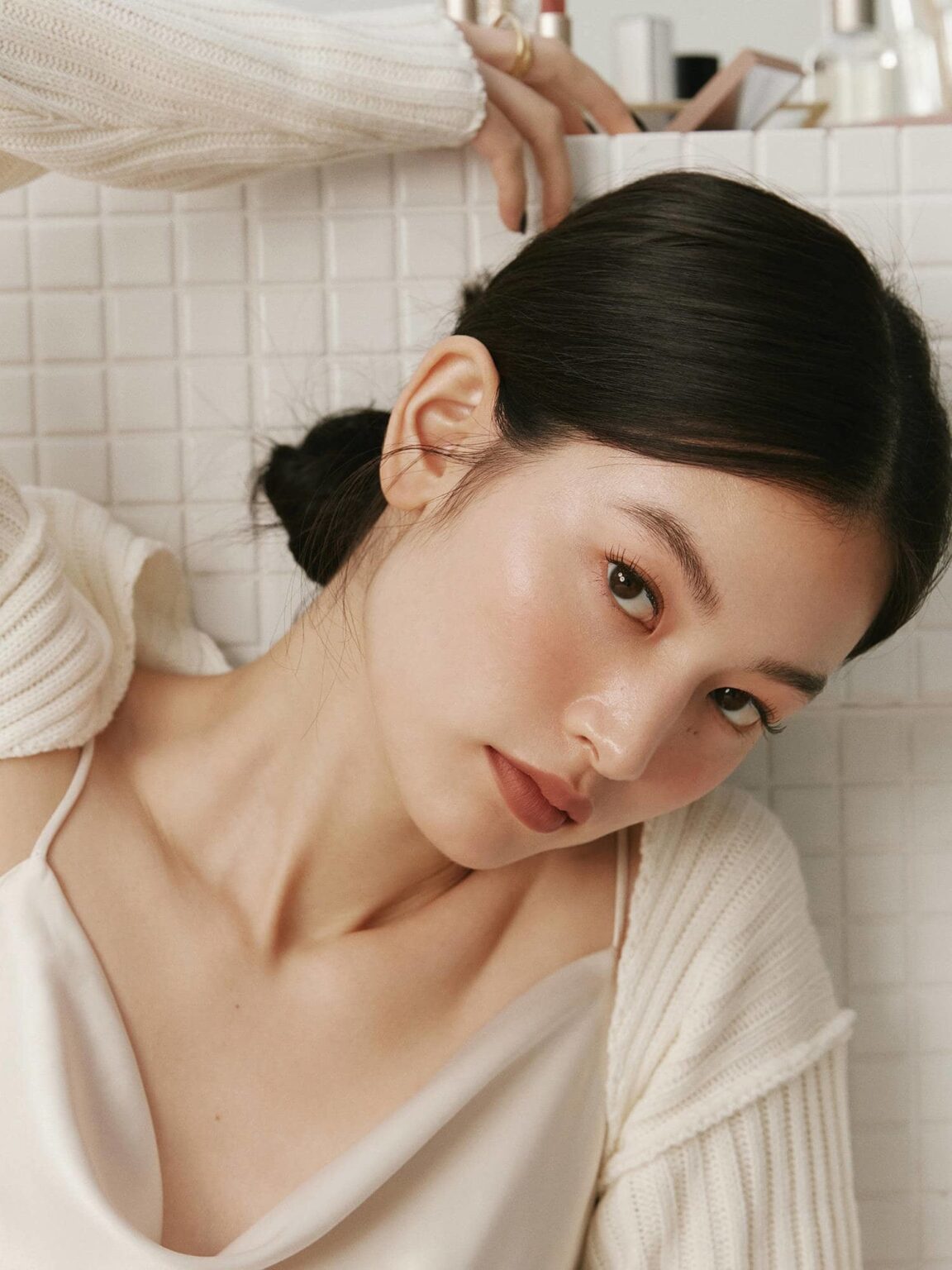 Signature Brow Pencil