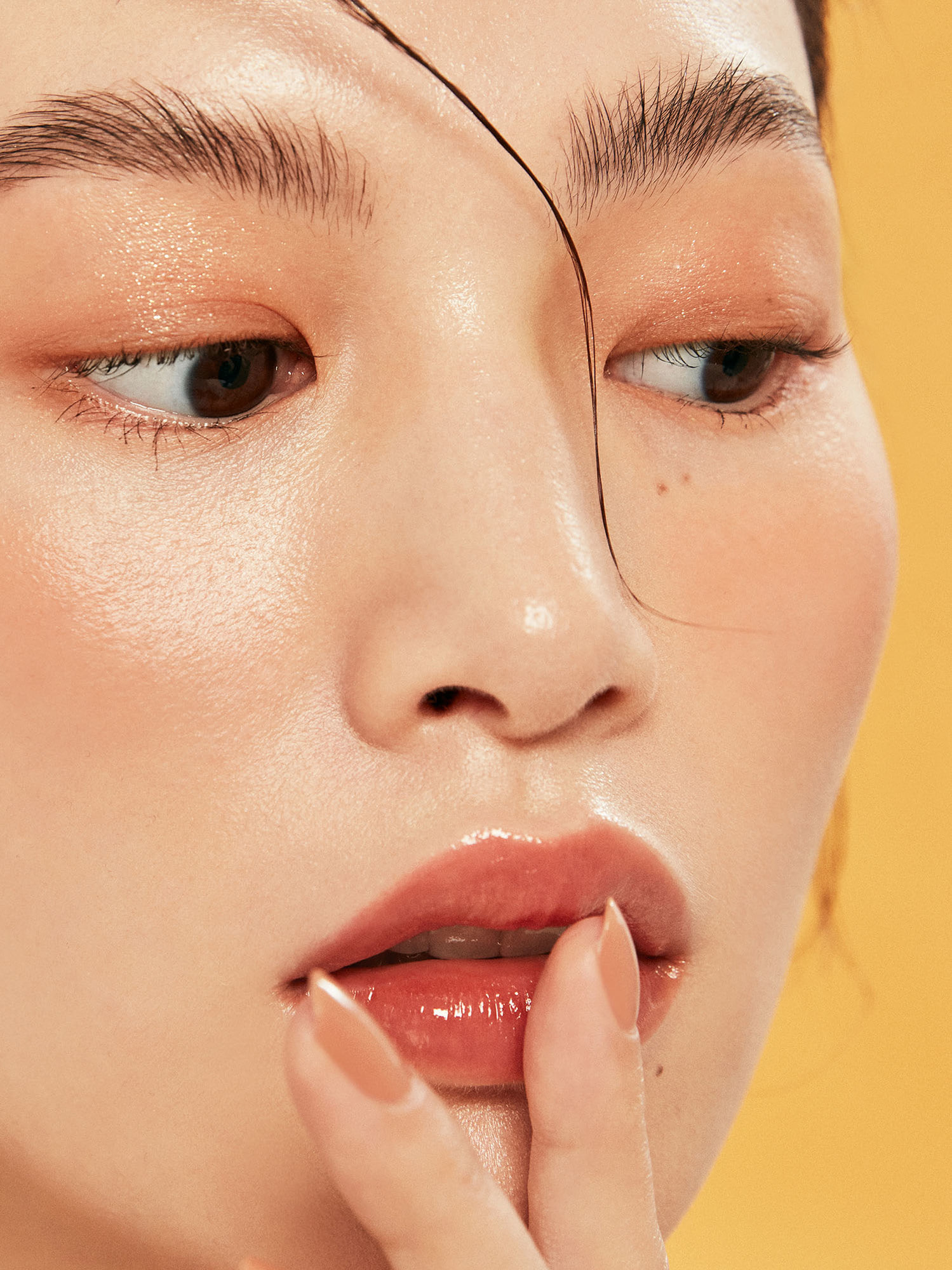 Mood Enhancer Water Liquid Glow - Image 5