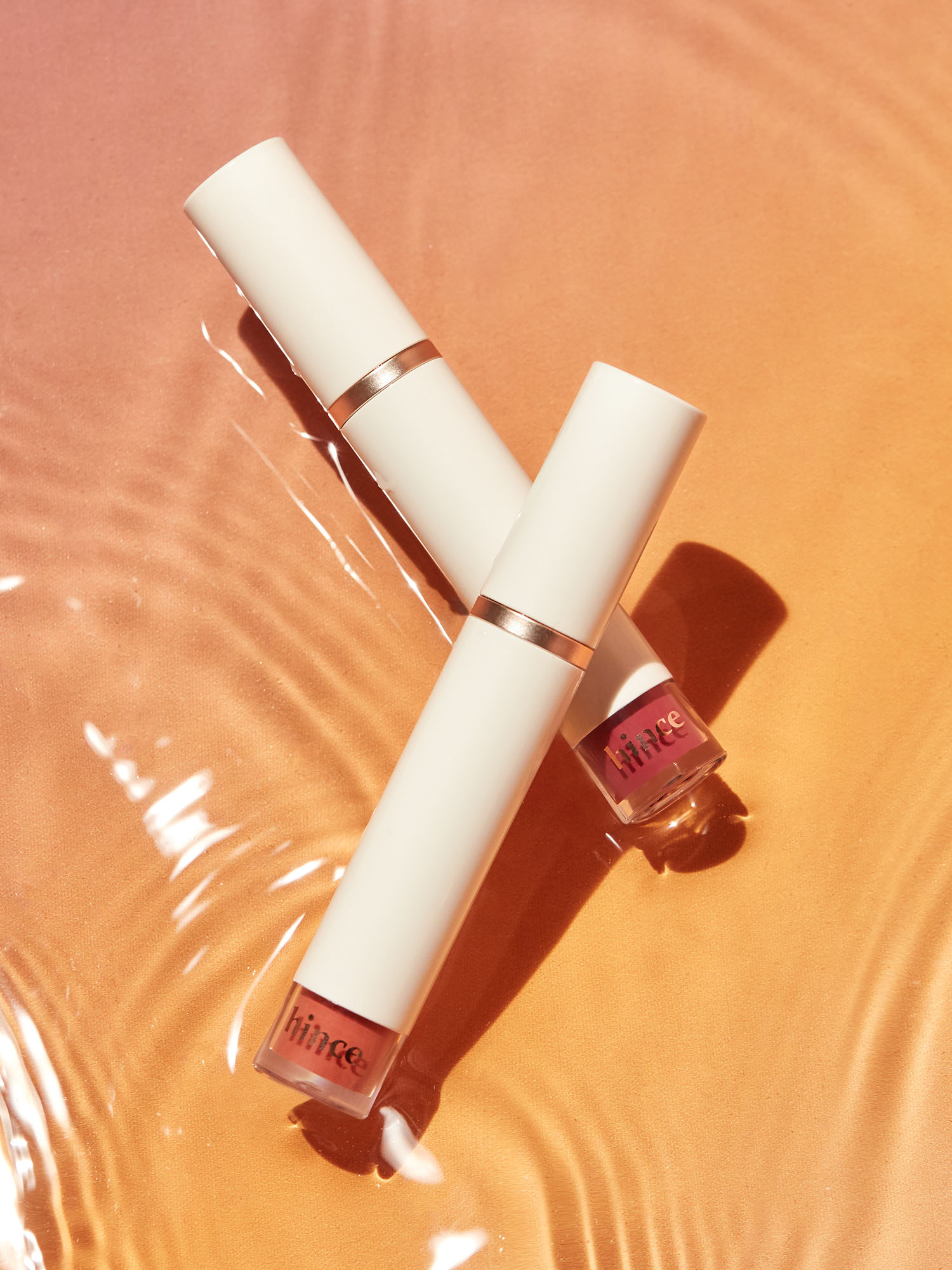 Mood Enhancer Water Liquid Glow - Image 3