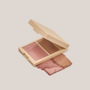 True Dimension Layering Cheek