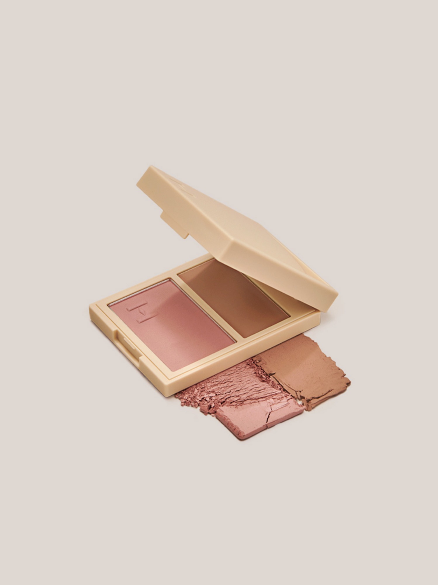 True Dimension Layering Cheek