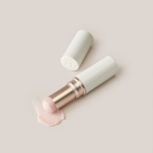 True Dimension Radiance Balm