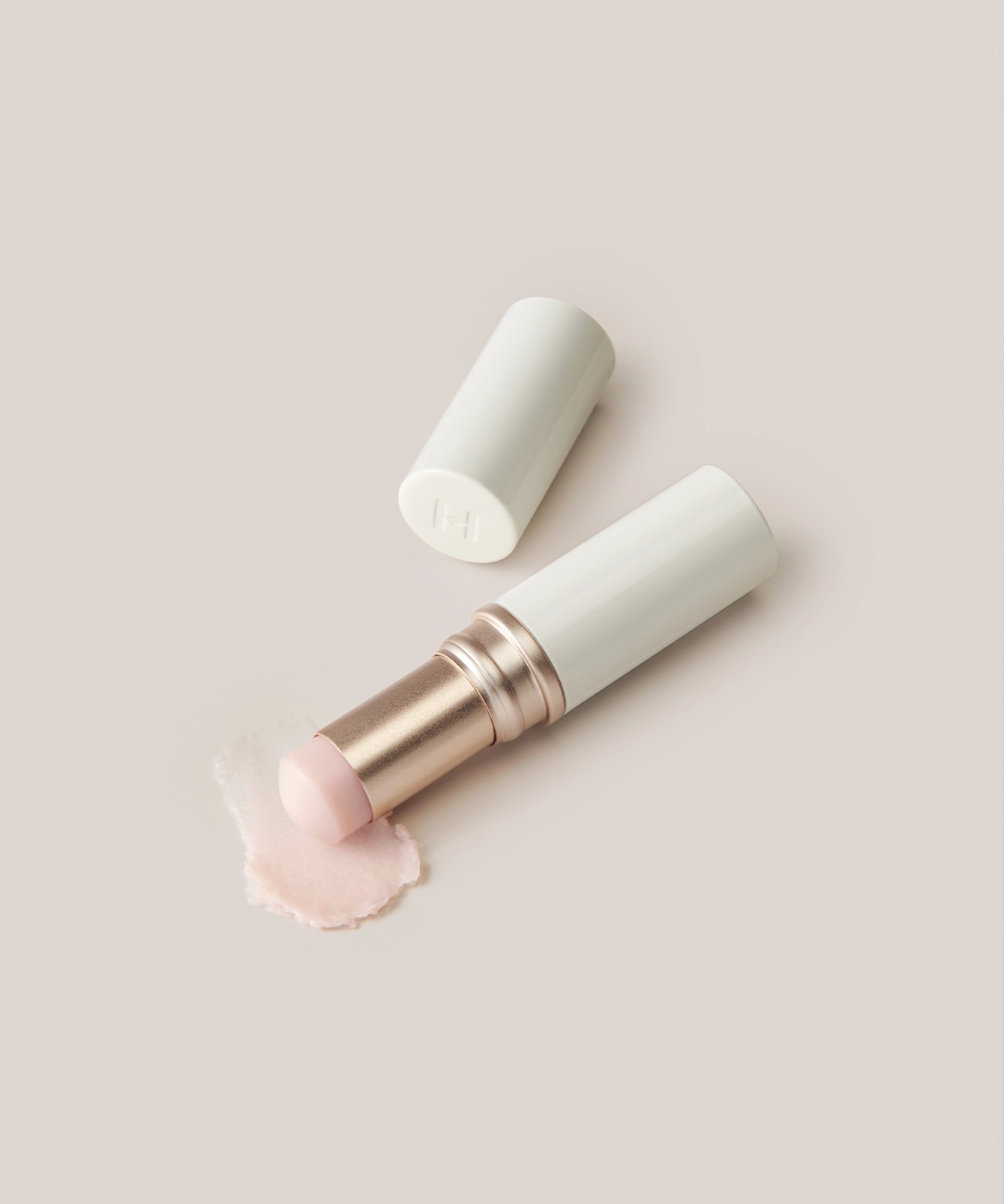 True Dimension Radiance Balm