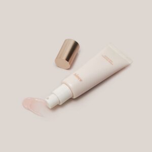 Second Skin Hydrating Primer