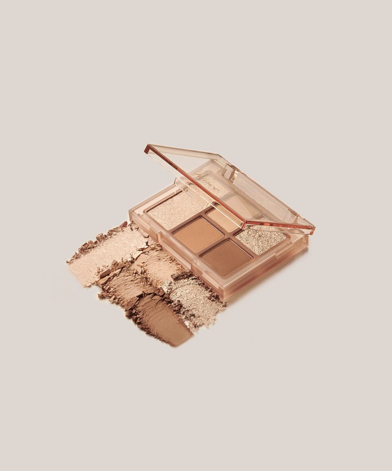 All-Round Eye Palette