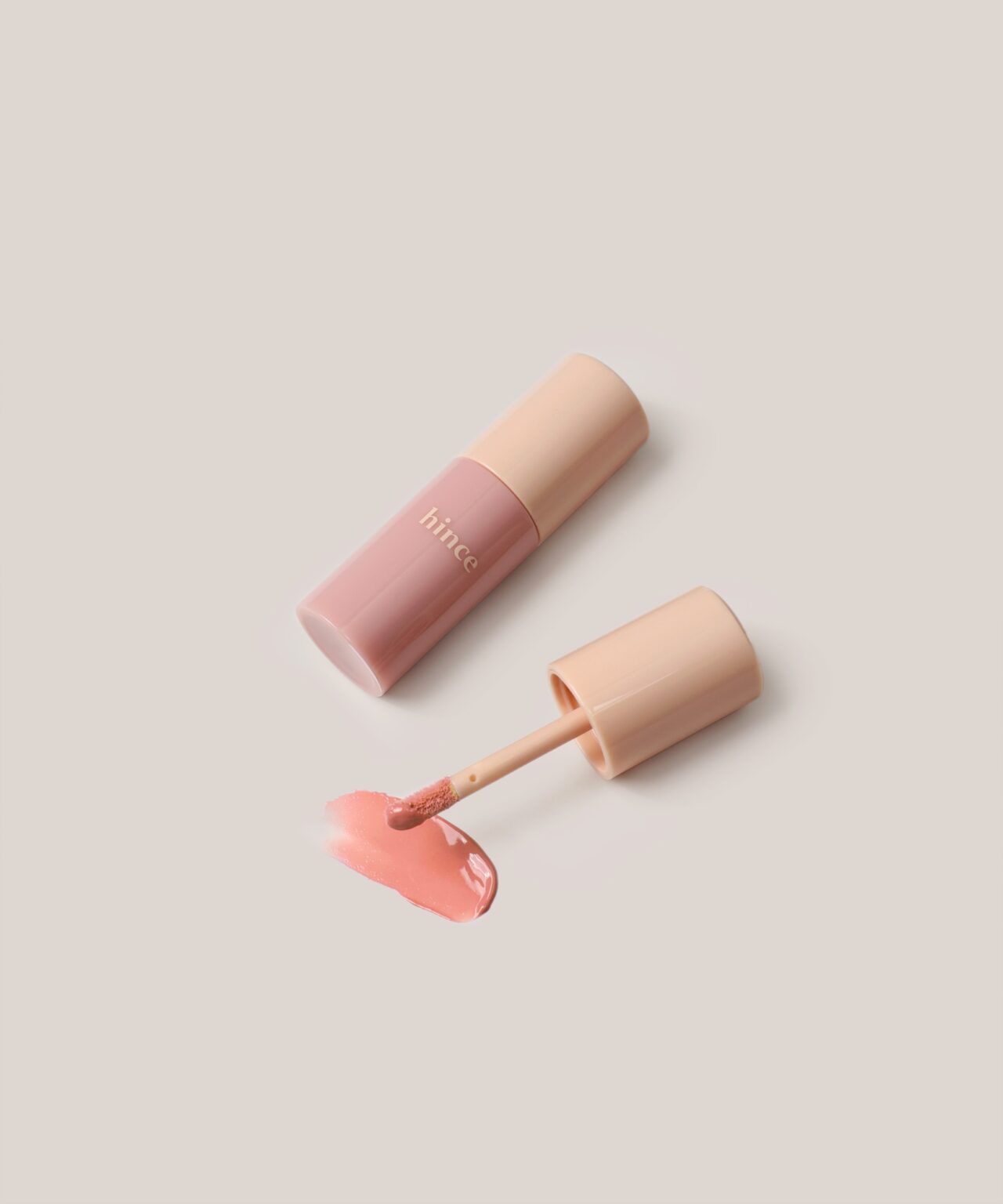 Dewy_liquid_cheek