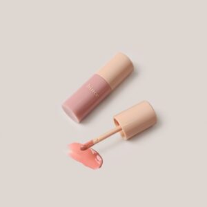 Dewy Liquid Cheek
