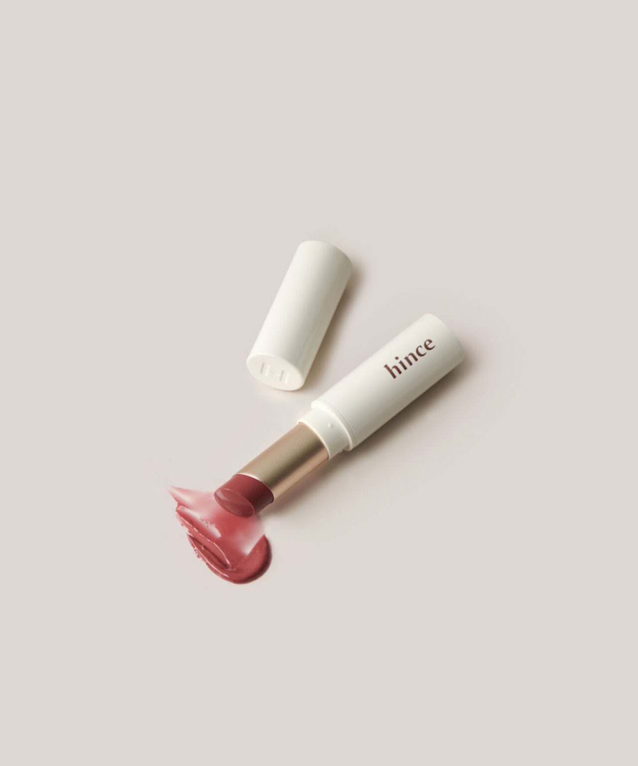 Mood Enhancer Lip Glow