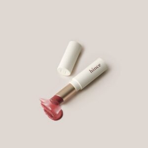 Mood Enhancer Lip Glow