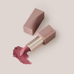 Mood Enhancer Matte
