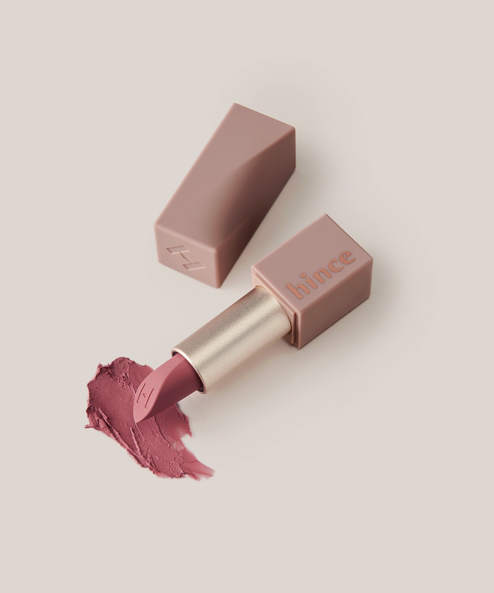 Mood Enhancer Matte