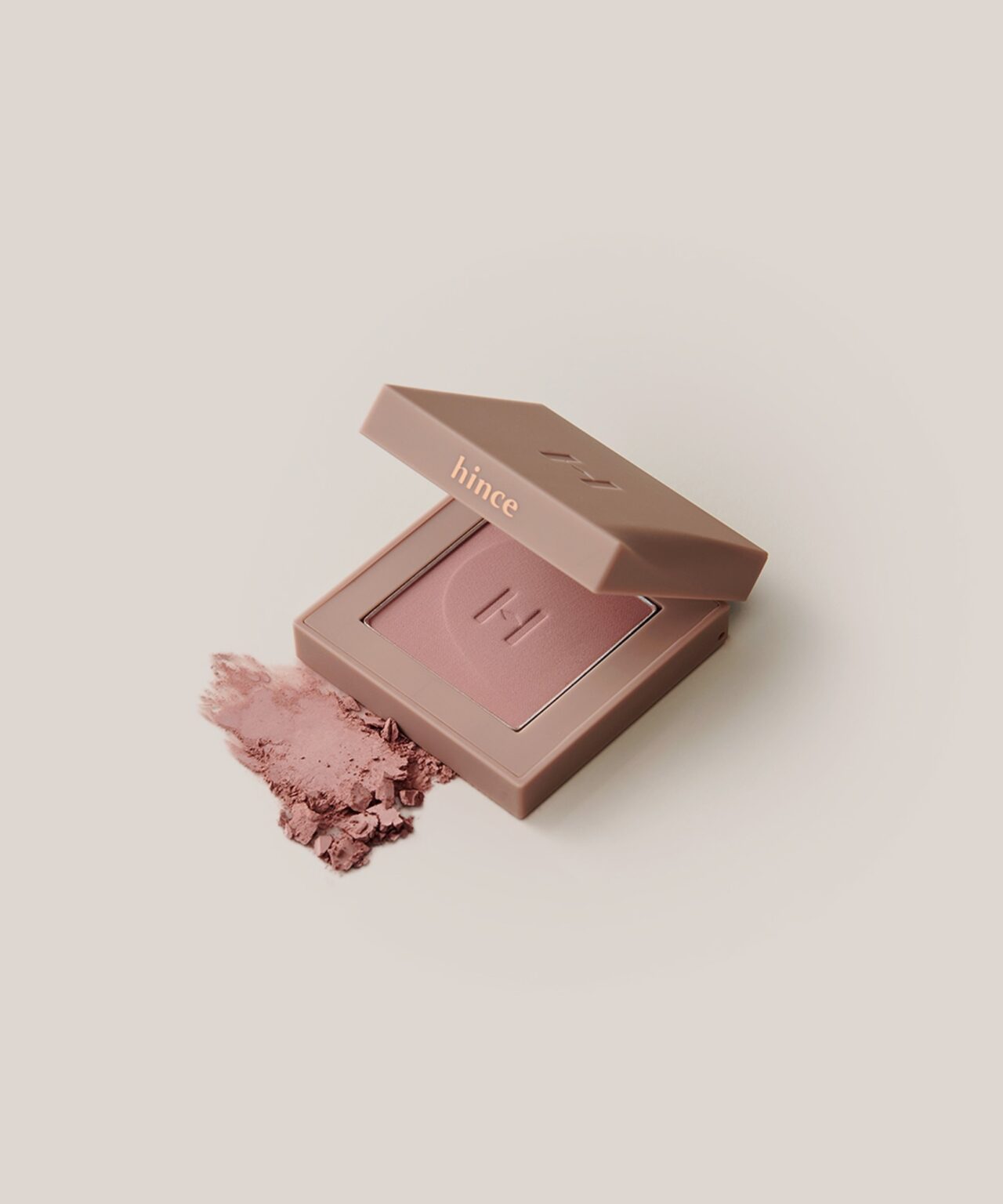 New Depth Eyeshadow