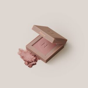 New Depth Eyeshadow