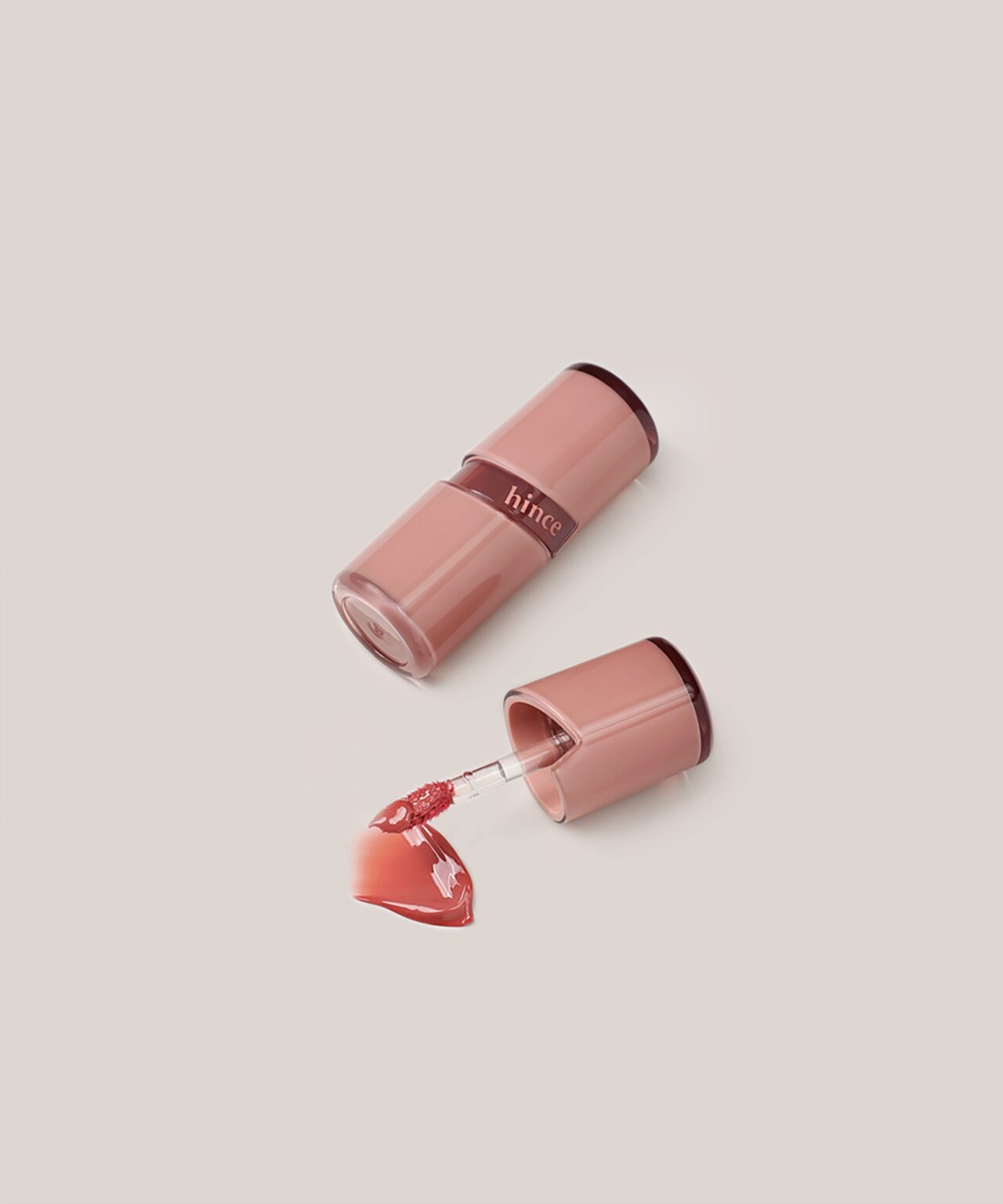 Raw Glow Gel Tint