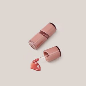 Raw Glow Gel Tint