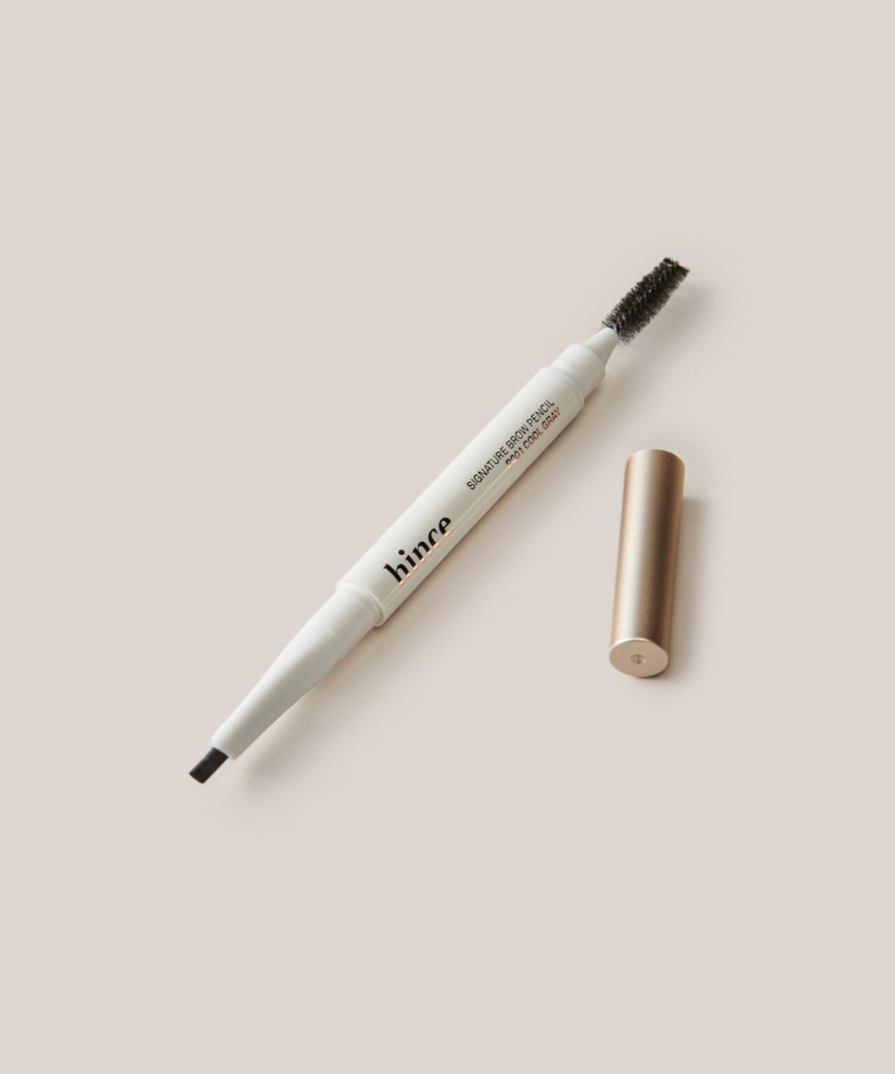 Signature Brow Pencil