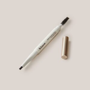 Signature Brow Pencil
