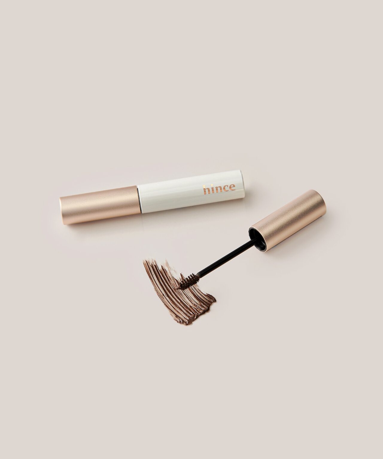 Signature Brow Shaper