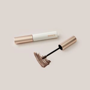 Signature Brow Shaper
