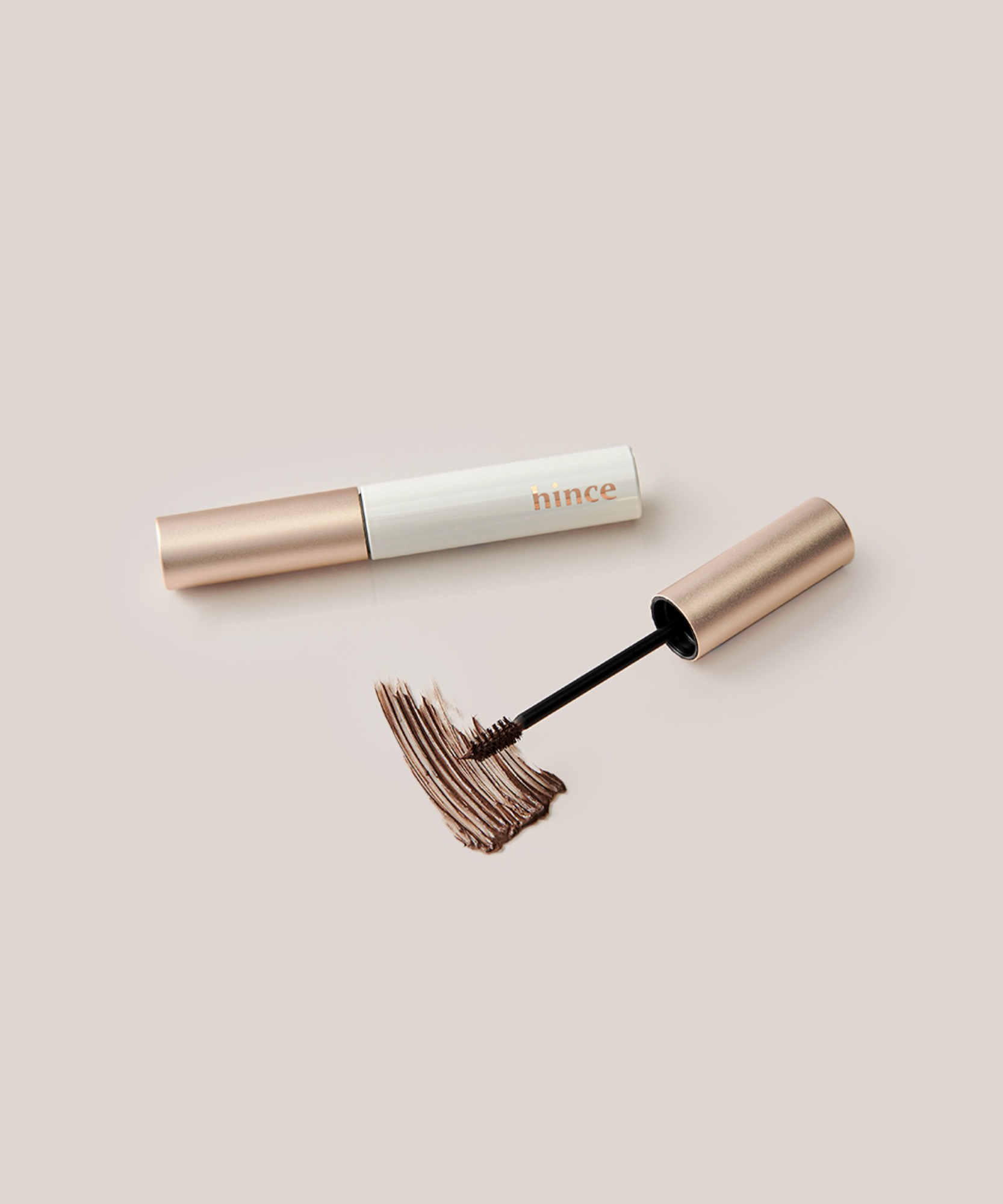 Signature Brow Shaper