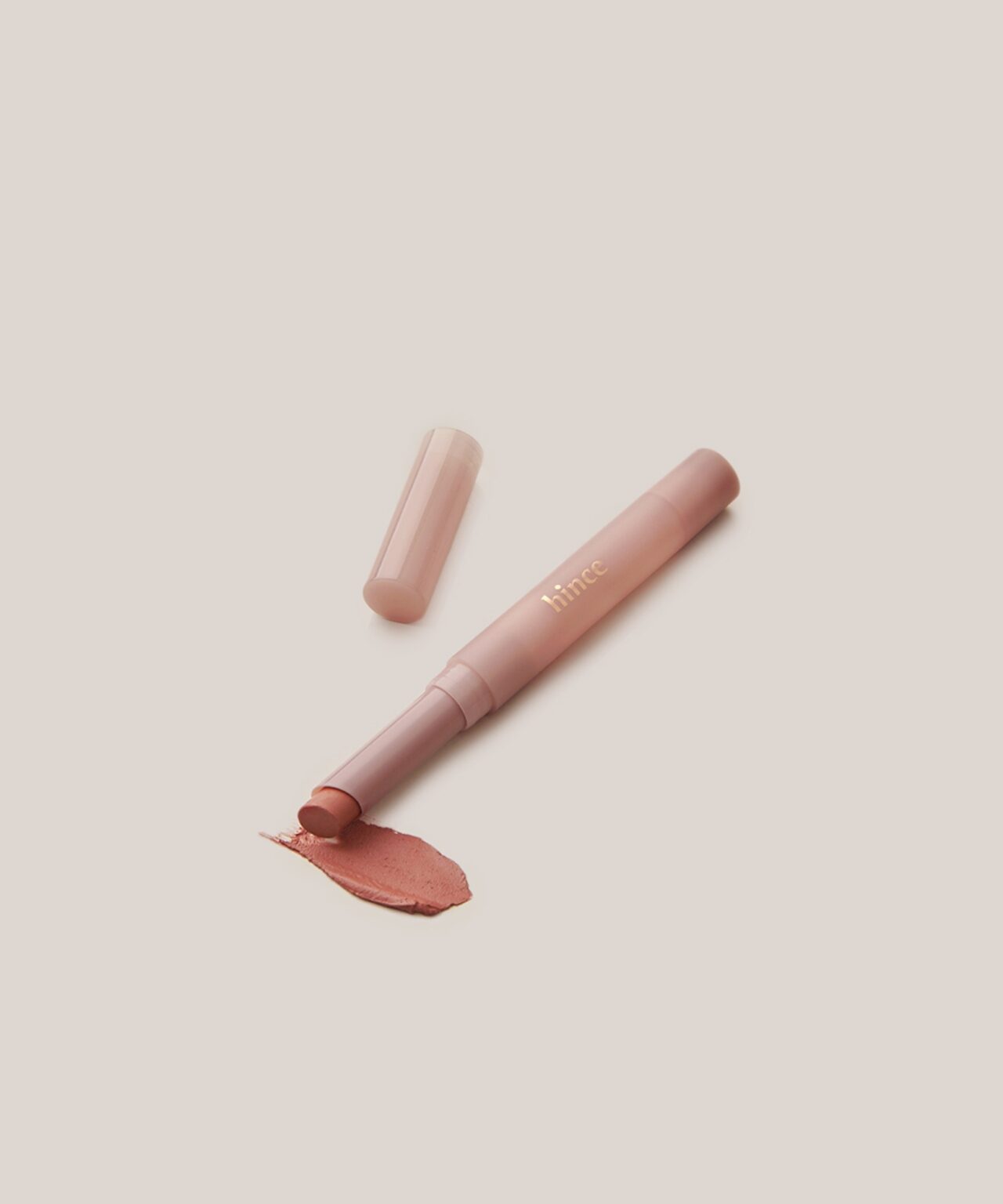 Slim Stick Melting Matte
