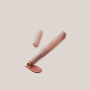Slim Stick Melting Matte