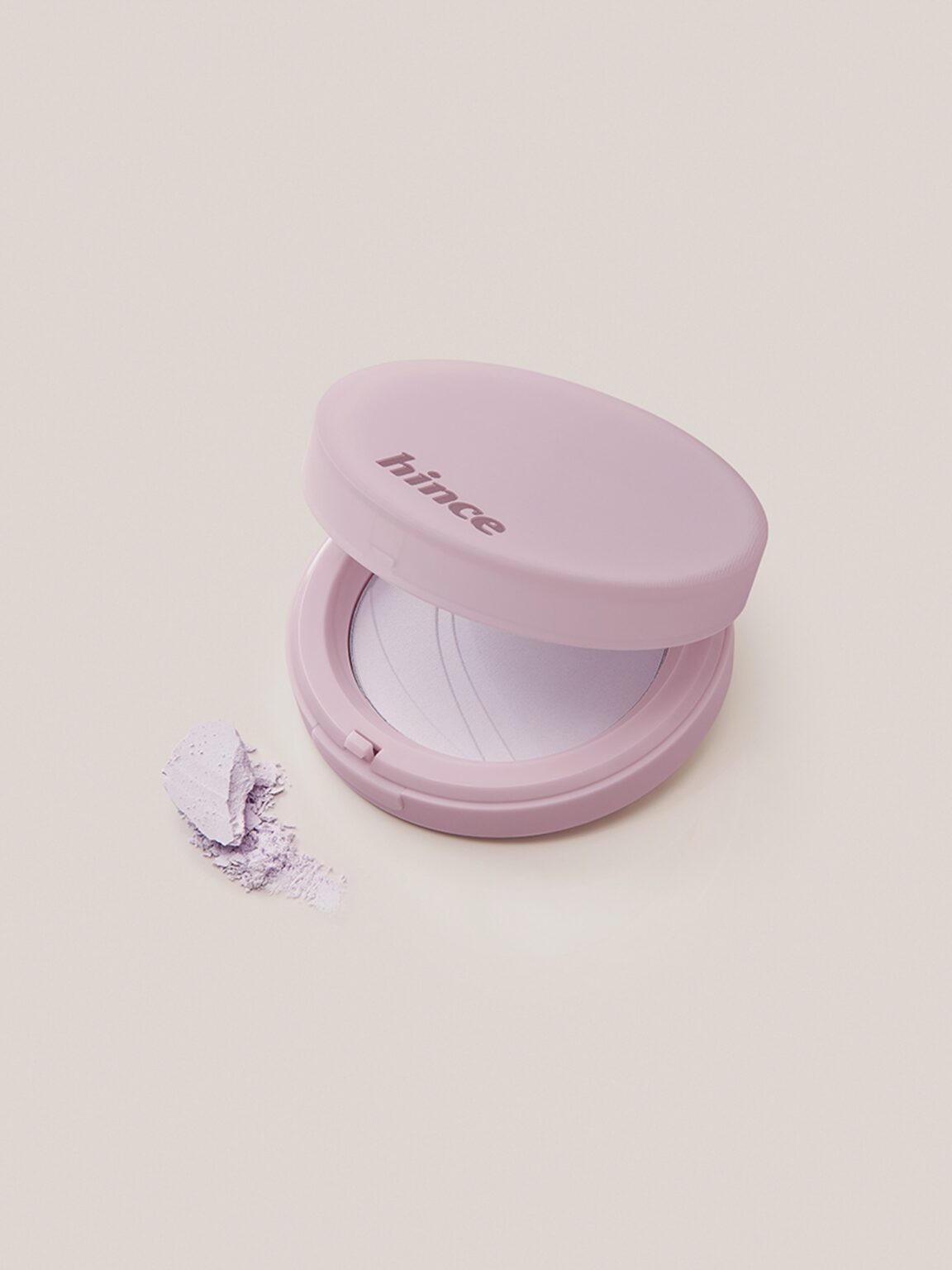 airy_powder
