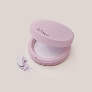 Second Skin Airy Powder