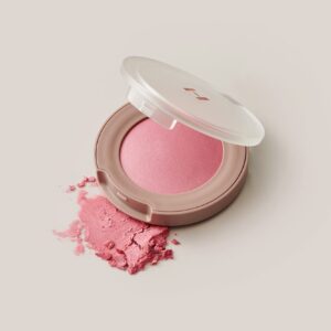 True Dimension Glow Cheek