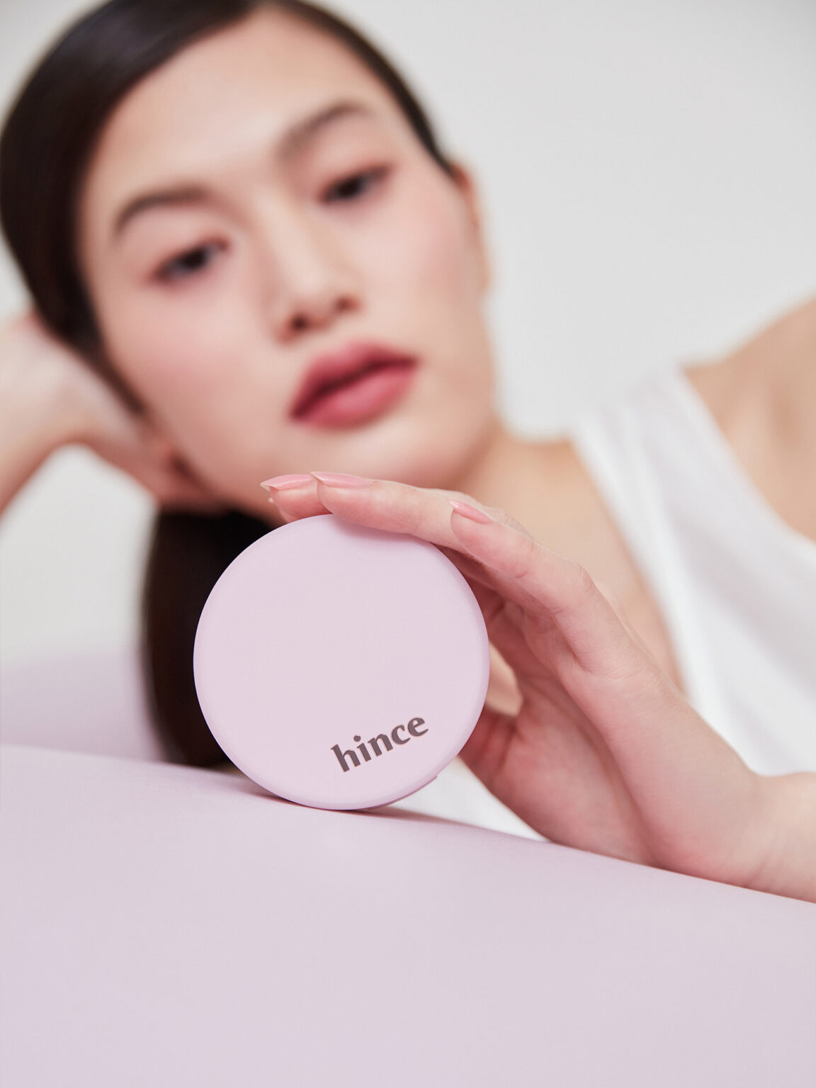 airy_powder
