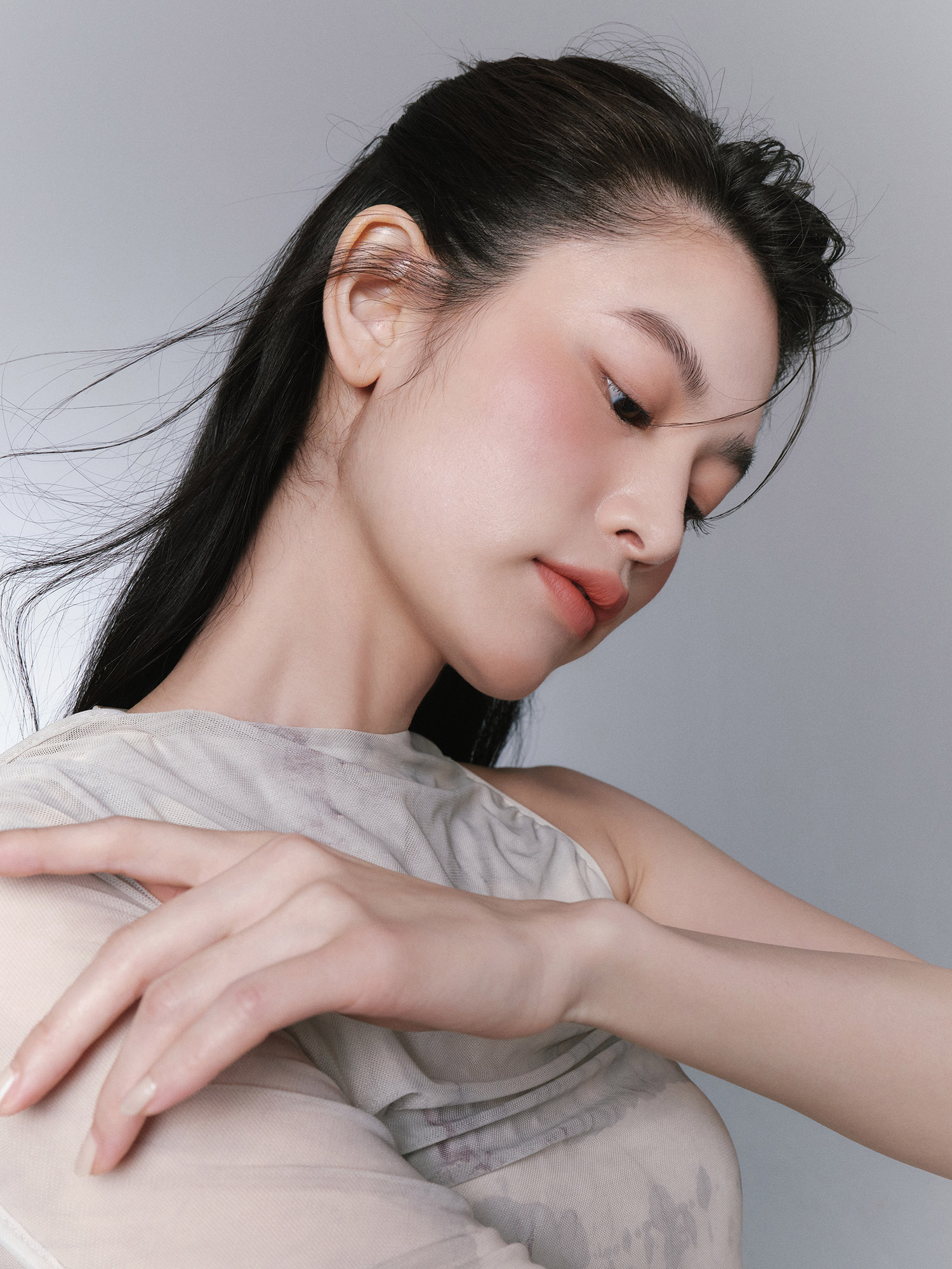 True Dimension Layering Cheek - Image 5