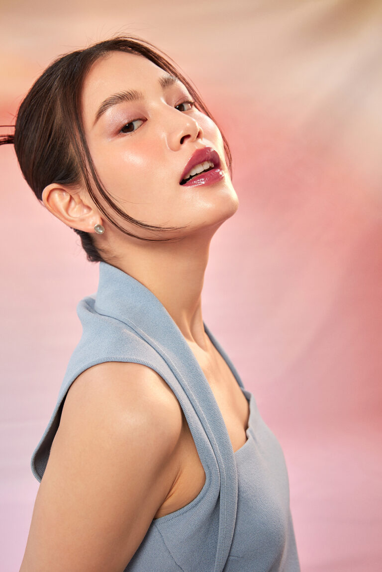 10_slider3_pc_mo_tag