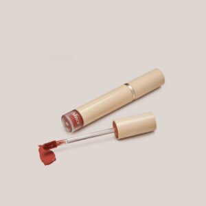 Slim-Fit Liquid Velvet
